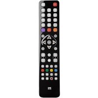 One For All URC 1922 telecomando TV Pulsanti