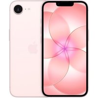 Apple iPhone 17e 512GB Rosa Chiaro