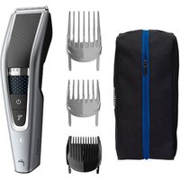 Philips Serie 5000 Regolacapelli HC5630/15