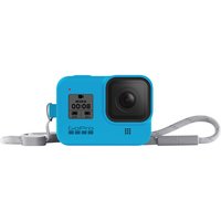 GoPro AJSST-003 accessorio per fotocamera sportiva Custodia per macchina fotografica
