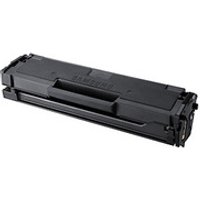 Samsung Cartuccia toner nero MLT-D101S