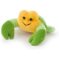 Trudi Granchio Verde Sweet Collection