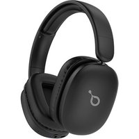 IOPLEE IOPTVBTBK cuffia e auricolare Con cavo e senza cavo A Padiglione Chiamata/Musica/TV Nero