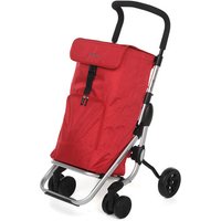 Foppapedretti Help Corallo Borsa trolley