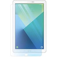 Tucano SA10-SP-TG protezione per lo schermo dei tablet Pellicola proteggischermo trasparente Samsung 1 pezzo(i)