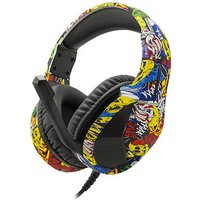 Xtreme 90503 Cuffia Gaming Ace