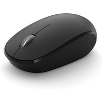 Microsoft Bluetooth® Mouse – Nero