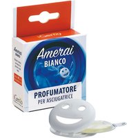 Ametera 962 accessorio e componente per asciugatrice Fragranza per asciugatrice