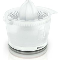 Philips Daily Collection Spremiagrumi HR2738/00