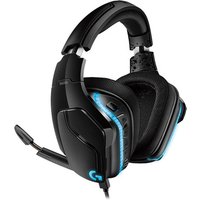 Logitech G G635 Gaming Headset