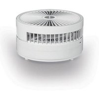 Macom Enjoy & Relax 991 Space Cordless Fan