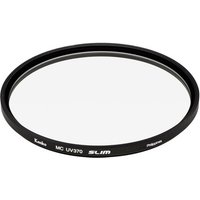 Kenko 177983 Filtro per lenti della macchina fotografica Filtro a raggi ultravioletti (UV) per fotocamera 7,7 cm