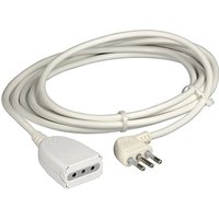 bticino Kit prolunga 3m 2p+t sp-pr 10a