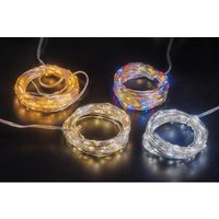 Joia Home 73291 decorazione per feste Garland