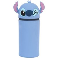 ERIK Astuccio rigido per matite Disney Stitch