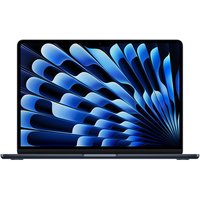 Apple MacBook Air 13'' M5 chip 10‑core CPU 10‑core GPU, 24GB, 1TB SSD - Mezzanotte