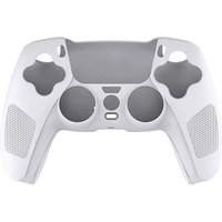 Xtreme 90444 Silicon Cover Hard Grip
