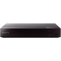 Sony BDPS1700 Lettore Blu-Ray Disc, 2K, Smart