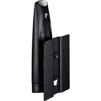 Meliconi Ghost 210 101,6 cm (40'') Nero
