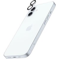 Cellularline CAMERA LENS - IPHONE 16 / IPHONE 16 PLUS