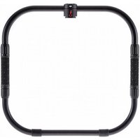 DJI CP.ZM.000375 accessorio per stabilizzatori video Impugnatura Nero 1 pz Ronin-M, Ronin-MX