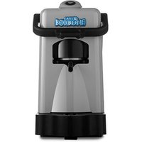 Caffè Borbone DiDi Borbone GESSO Automatica Macchina per espresso 0,8 L