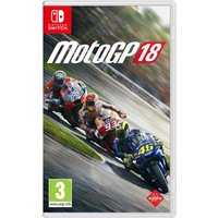PLAION 1027370 videogioco Standard ITA Nintendo Switch
