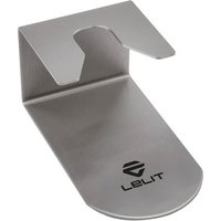 Lelit PLA4000 parti e accessori per macchina per caffè Pressino