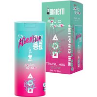 Bialetti MUG TERMICA SQUIDGAME 360ML