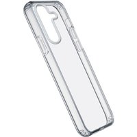 Cellularline Clear Protect - Galaxy S24 FE