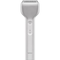 Laifen Rasoio Elettrico T1 PRO