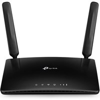 TP-Link TL-MR150 router 4G LTE wireless