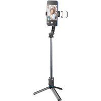 Cellularline Sparkle - Universale