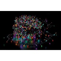 Joia Home 73321 decorazione per feste Ghirlanda
