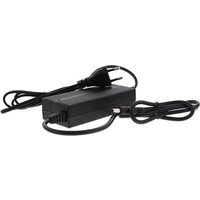 T'nB UMCHARGER1 Caricabatteria per veicolo Nero