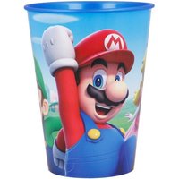 Stor 21407 tazza Multicolore 1 pz