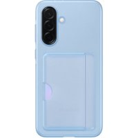 Samsung Galaxy A36 5G Card Slot Case
