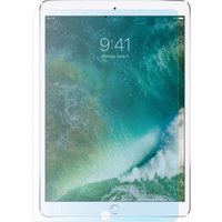 Tucano IPD8-SP-TG protezione per lo schermo dei tablet Pellicola proteggischermo trasparente Apple