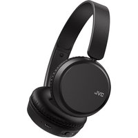 JVC Cuffia Wireless a padiglione