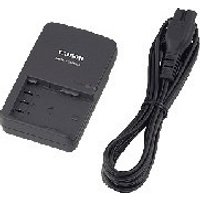 Canon Battery Charger CB-2LWE