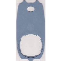 Ametera 532 accessorio e ricambio per aspirapolvere