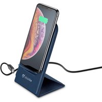 Cellularline Wireless Passport - Apple, Samsung and other Wireless Smartphones