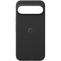 Google Pixel 9 Pro XL custodia per cellulare 17,3 cm (6.8'') Cover Nero