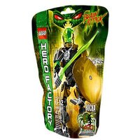 LEGO ROCKA