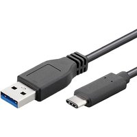 Xtreme 90511 Power Cable