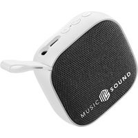 Music Sound Wireless Speaker Mini