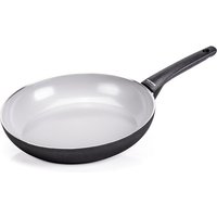 Moneta FUTURA Padella 30cm