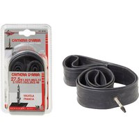 Rhütten 263552 accessorio per bicicletta