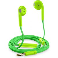 Cellularline Stylecolor Earphones - Jack 3.5mm