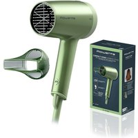 Rowenta Express Style Compact, Asciugacapelli, Potenza di Asciugatura ed Efficienza Energetica